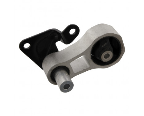 Engine Mount 30057 FEBI