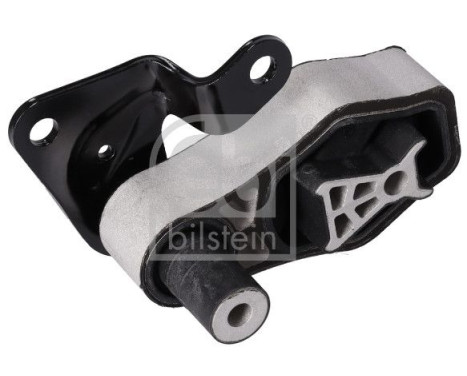 Engine Mount 30057 FEBI, Image 2