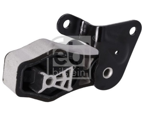 Engine Mount 30057 FEBI, Image 3