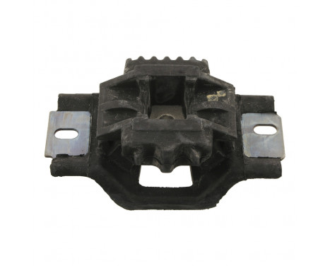 Engine Mount 30058 FEBI