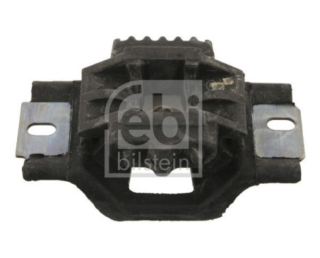Engine Mount 30058 FEBI, Image 2