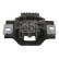 Engine Mount 30058 FEBI, Thumbnail 2