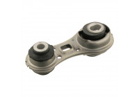 Engine Mount 30078 FEBI