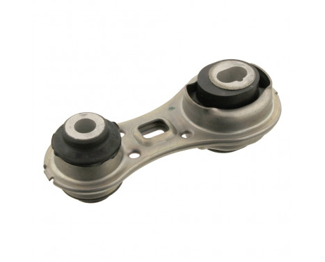 Engine Mount 30078 FEBI