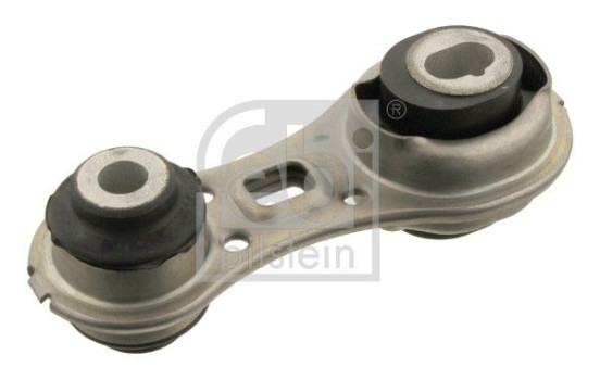 Engine Mount 30078 FEBI, Image 2