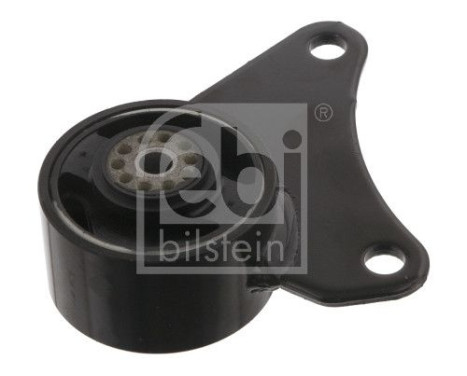 Engine Mount 30079 FEBI, Image 2