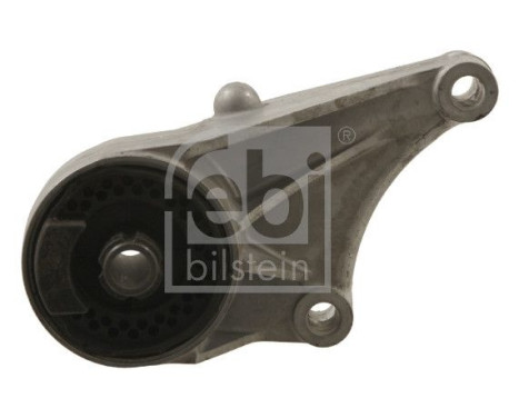 Engine Mount 30104 FEBI, Image 2