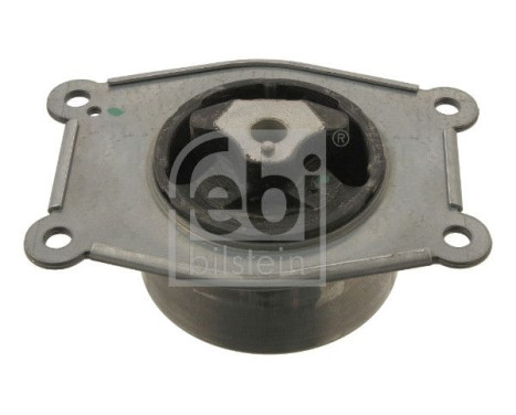 Engine Mount 30105 FEBI, Image 2