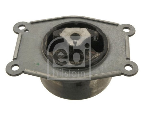 Engine Mount 30106 FEBI, Image 2