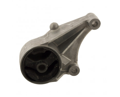Engine Mount 30110 FEBI