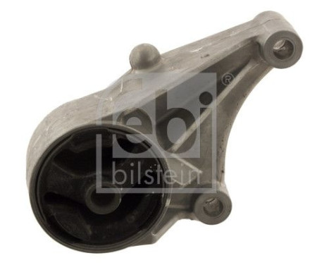 Engine Mount 30110 FEBI, Image 2