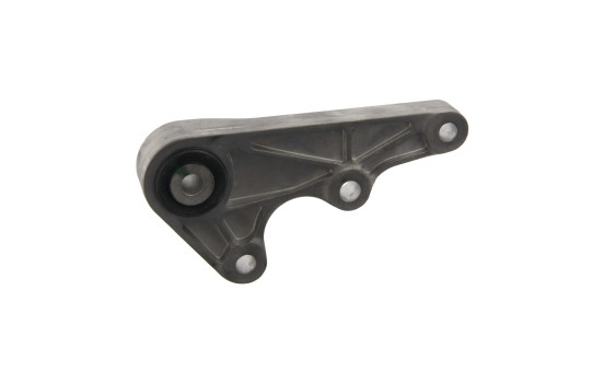 Engine Mount 30143 FEBI