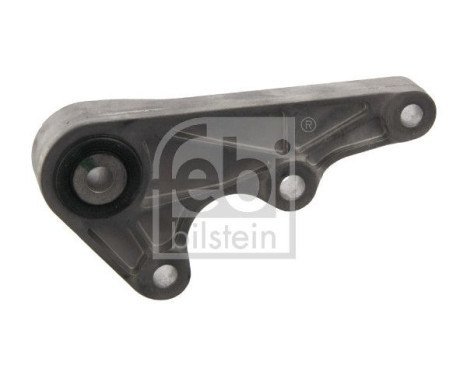 Engine Mount 30143 FEBI, Image 2