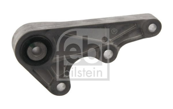 Engine Mount 30143 FEBI, Image 2