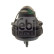 Engine Mount 30145 FEBI, Thumbnail 2
