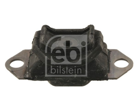 Engine Mount 30223 FEBI, Image 2