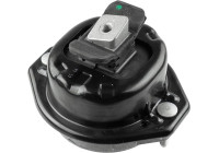 Engine Mount 30351 01 Lemforder