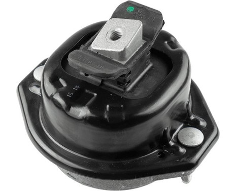 Engine Mount 30351 01 Lemforder