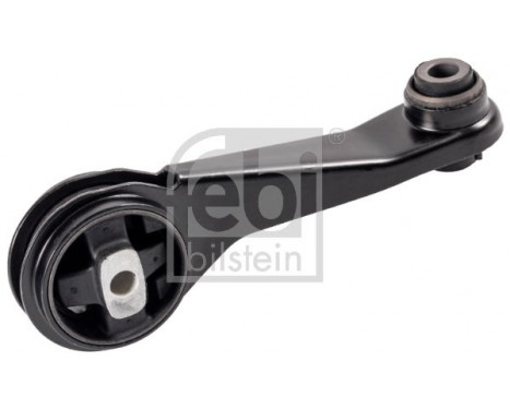 Engine Mount 30442 FEBI, Image 2