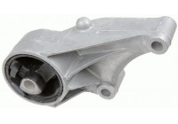 Engine Mount 30443 01 Lemforder