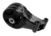 Engine Mount 30444 01 Lemforder