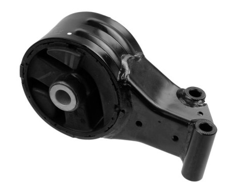 Engine Mount 30445 01 Lemforder