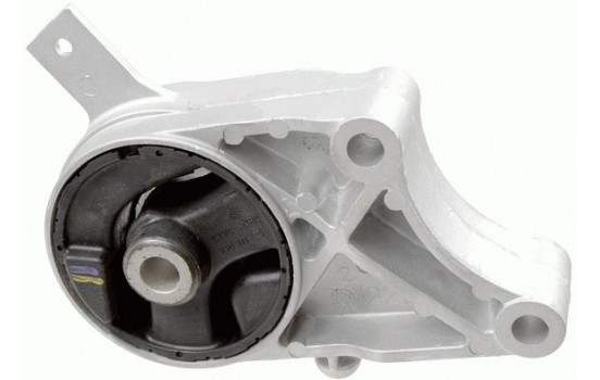 Engine Mount 30447 01 Lemforder