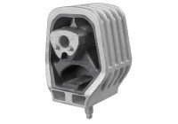 Engine Mount 30532 01 Lemforder