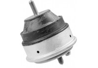 Engine Mount 30534 01 Lemforder