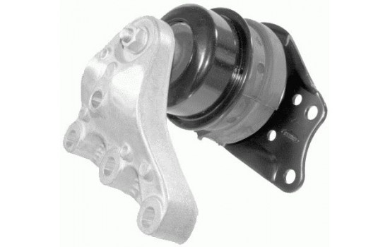 Engine Mount 30541 01 Lemforder