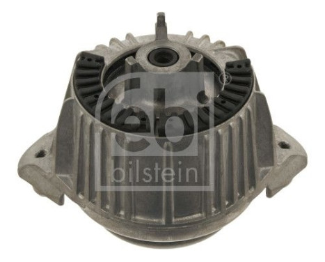 Engine Mount 30627 FEBI, Image 2