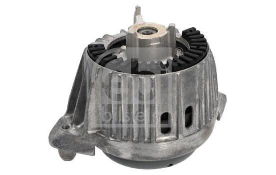 Engine Mount 30628 FEBI, Image 2