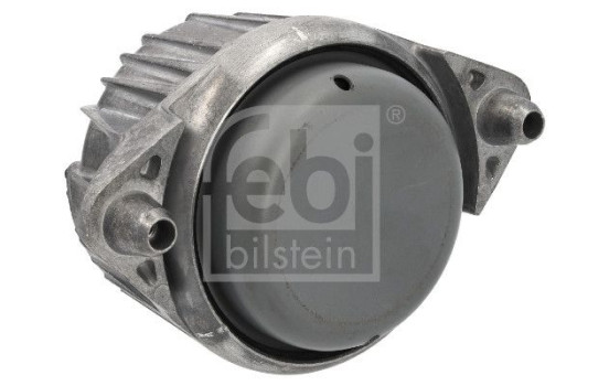 Engine Mount 30628 FEBI, Image 3