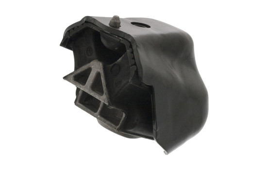Engine Mount 30631 FEBI