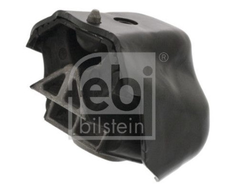 Engine Mount 30631 FEBI, Image 2