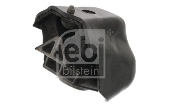 Engine Mount 30631 FEBI, Image 2