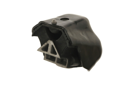 Engine Mount 30633 FEBI