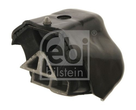Engine Mount 30633 FEBI, Image 2