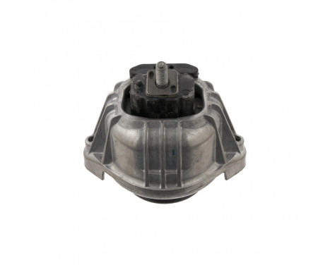 Engine Mount 31013 FEBI