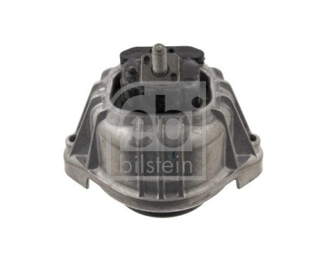Engine Mount 31013 FEBI, Image 2