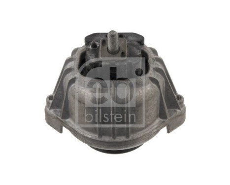 Engine Mount 31014 FEBI, Image 2