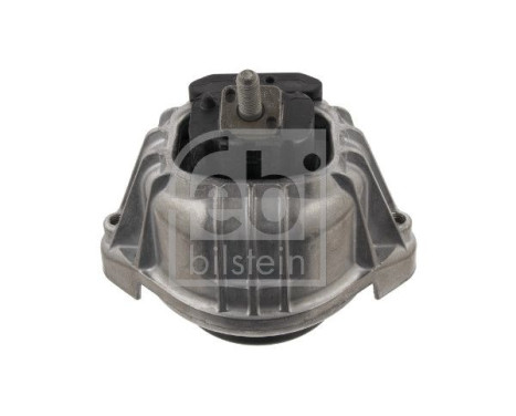 Engine Mount 31015 FEBI, Image 2