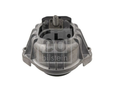 Engine Mount 31016 FEBI, Image 2