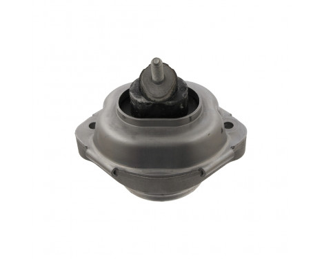 Engine Mount 31017 FEBI