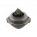 Engine Mount 31017 FEBI