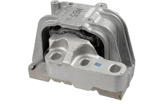 Engine Mount 31034 01 Lemforder