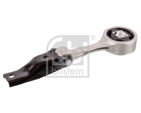 Engine Mount 31081 FEBI, Image 2