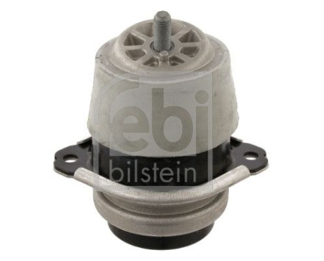 Engine Mount 31082 FEBI, Image 2