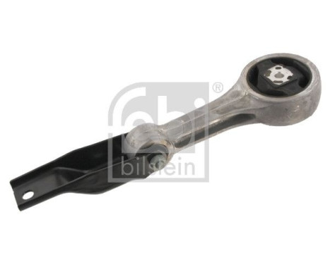 Engine Mount 31083 FEBI, Image 2