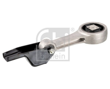 Engine Mount 31113 FEBI, Image 2